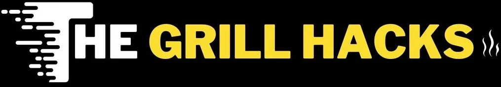 thegrillhacks.com